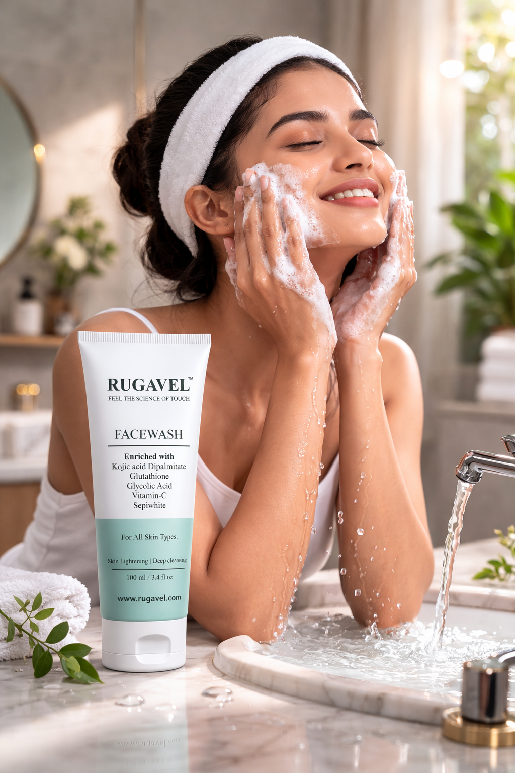 0e296c4b-4b03-4cd2-90fb-b981b4f471e3