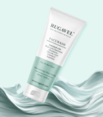 RUGAVEL Brightening Facewash - 100ml - Image 7