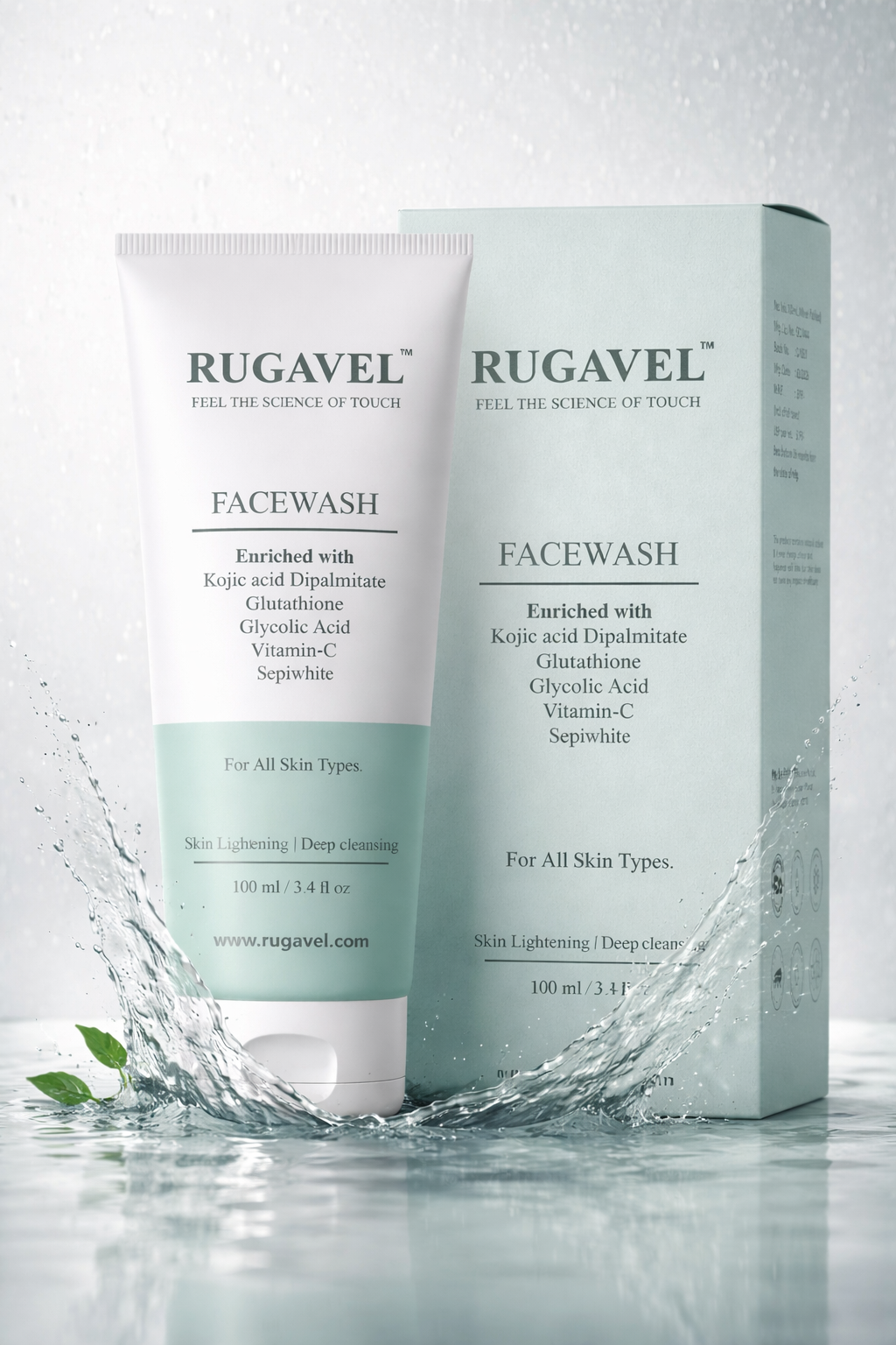 369fd354-abf6-4670-b033-dedc2743515a