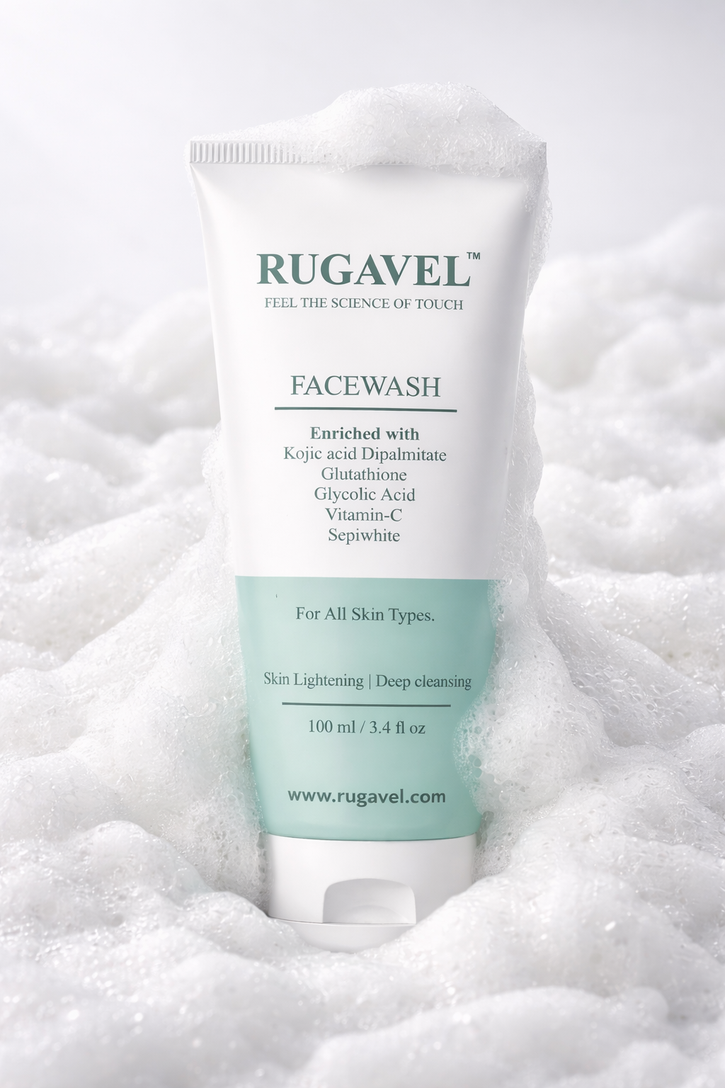 4525ef6b-5fdf-4ea0-83ae-e79cdd1bbb73