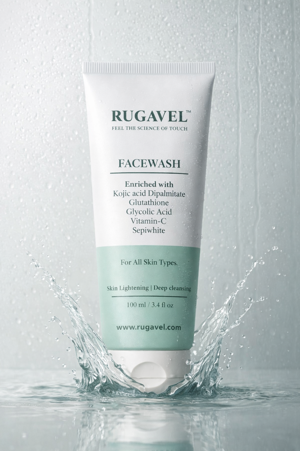 7f88387c-4f38-409b-bd7f-cec815bbbfe8