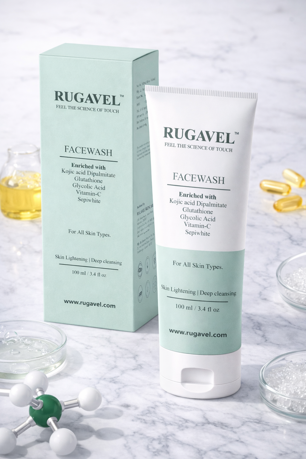 99655eba-2432-42b3-83f2-3f857b02668e