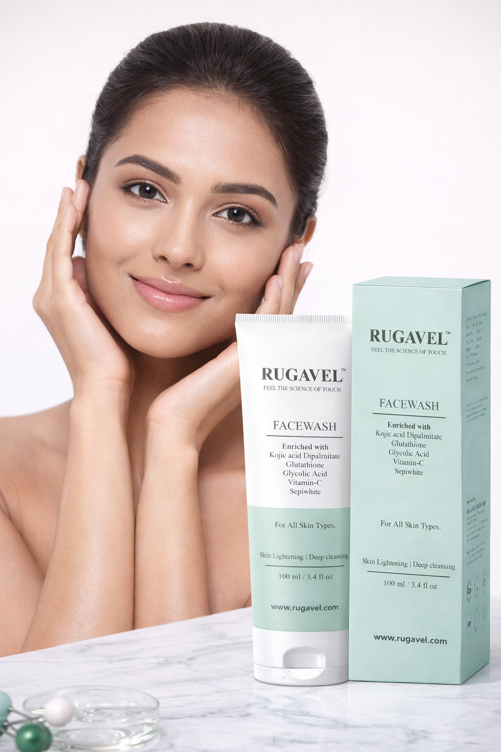 9a020bb4-e1e7-40d1-a422-50cccbbd4d70