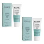 RUGAVEL Brightening Facewash - 100ml (Pack of 2)