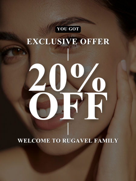 spring sale